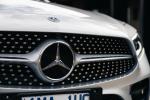 Mercedes-Benz CLS450 4Matic AMG Line 2018 года (AU)